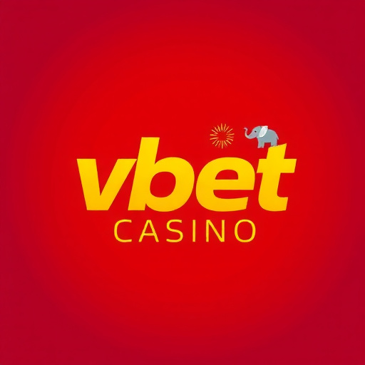 vbet casino Review 2026 - 20 Anos de Tradicao em Apostas com 3500 Jogos